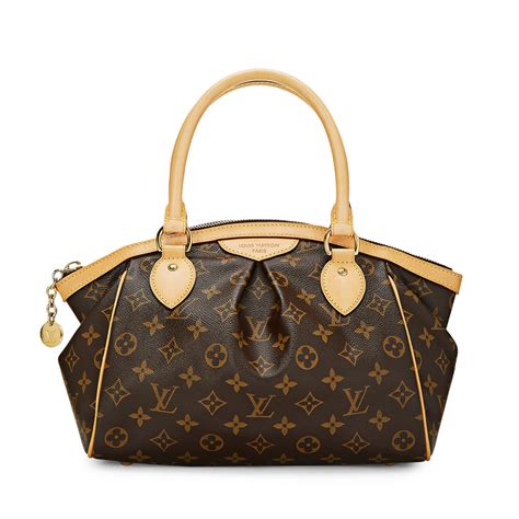 official site louis vuitton handbags.